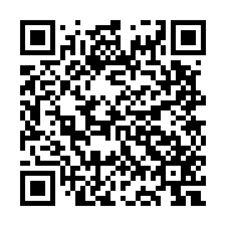 QR code for OG3557
