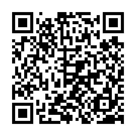 QR code for OG3632