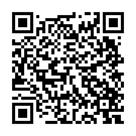 QR code for OG3647