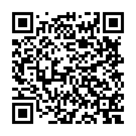 QR code for OG3810