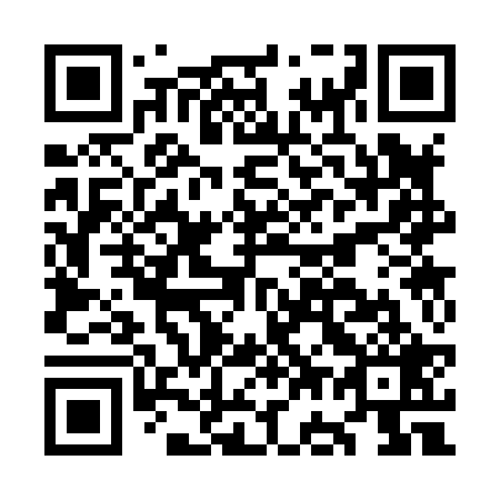 QR code for OG3829