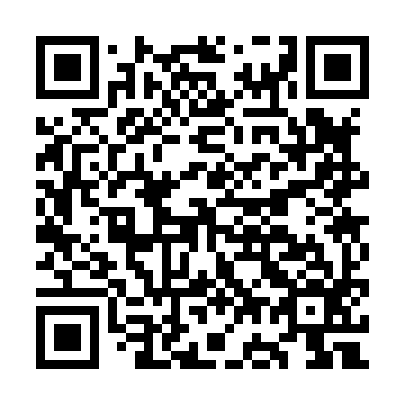 QR code for plate OG 3896