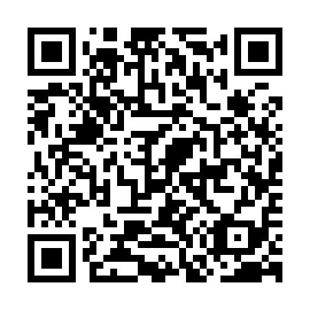 QR code for OG3919
