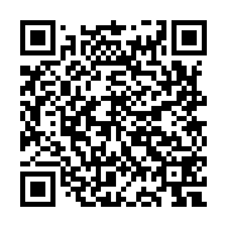 QR code for OG3958