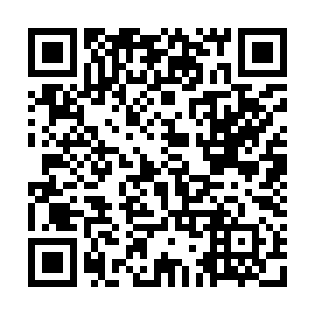 QR code for plate OG 3990