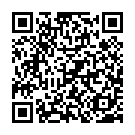 QR code for OG4091