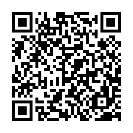 QR code for OG4096
