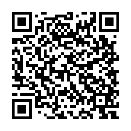 QR code for OG4141