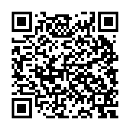 QR code for OG4213