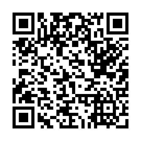 QR code for plate OG 4325