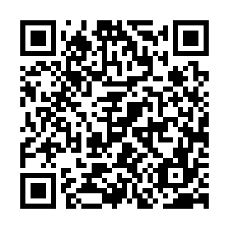 QR code for OG4376