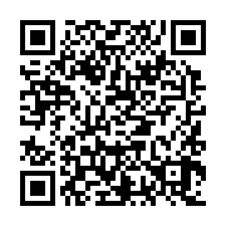 QR code for OG4388