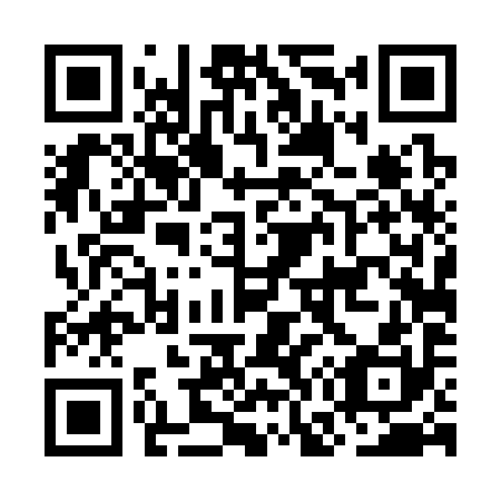 QR code for plate OG 4390