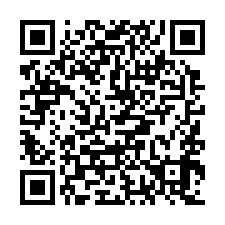 QR code for OG4399
