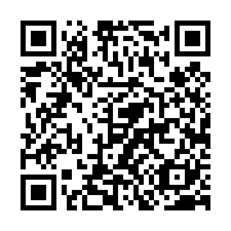 QR code for OG4421