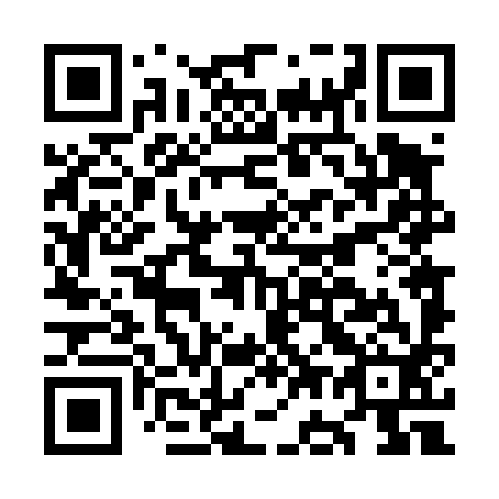 QR code for OG4492