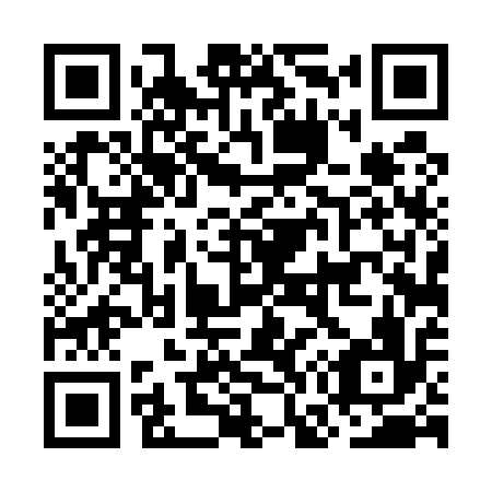 QR code for OG4516