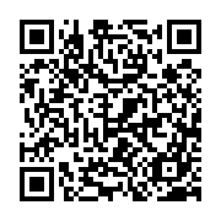 QR code for OG4567