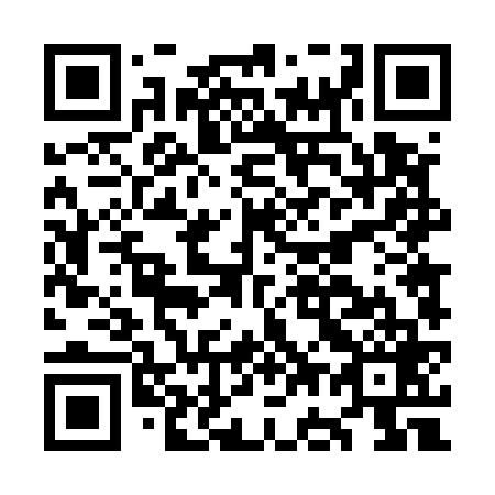 QR code for OG4569