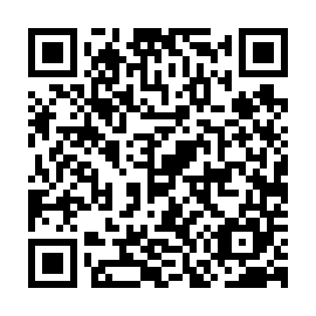 QR code for OG4645