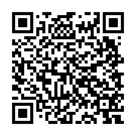 QR code for plate OG 4654
