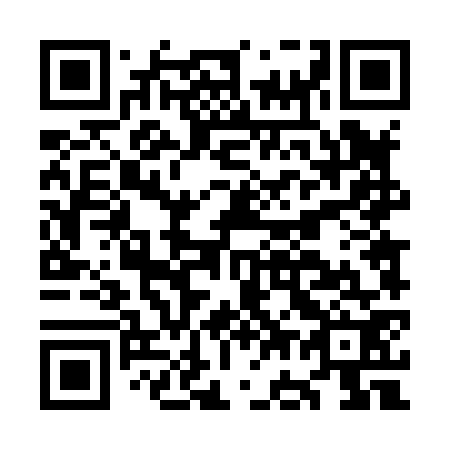 QR code for OG4872