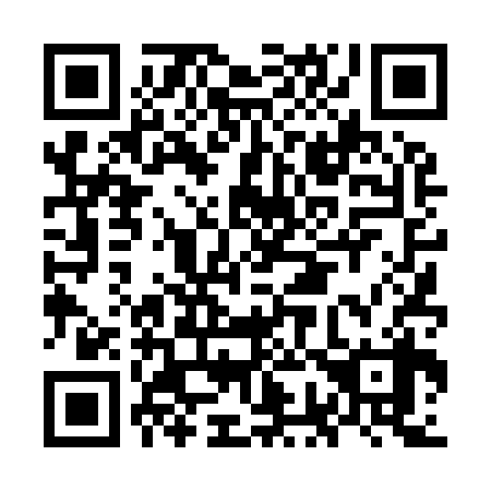 QR code for OG4938