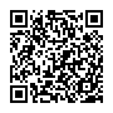 QR code for OG5057