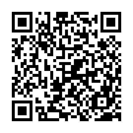 QR code for plate OG 5066