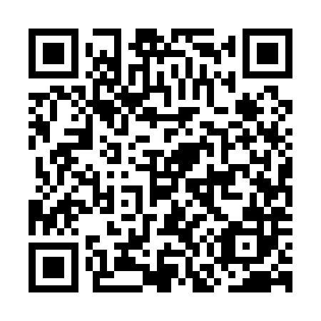 QR code for OG5182