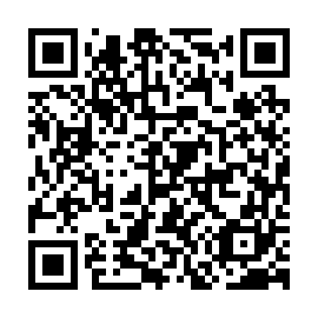 QR code for plate OG 5260