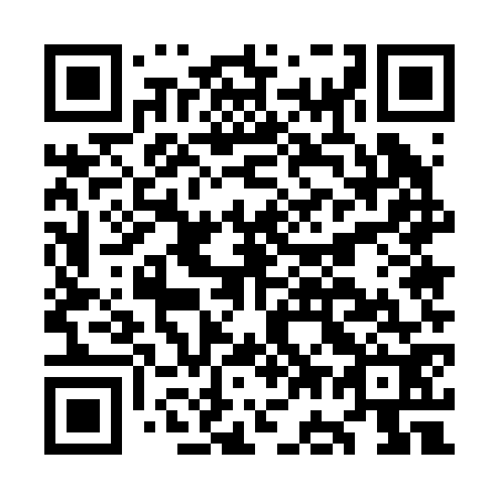 QR code for OG5272