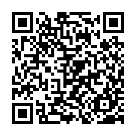 QR code for OG5284