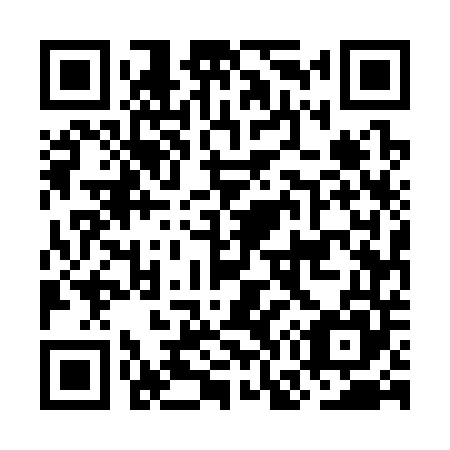 QR code for OG5345
