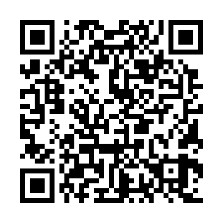 QR code for OG5369