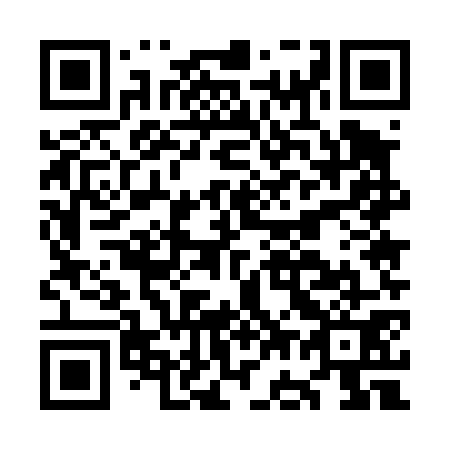 QR code for OG5471