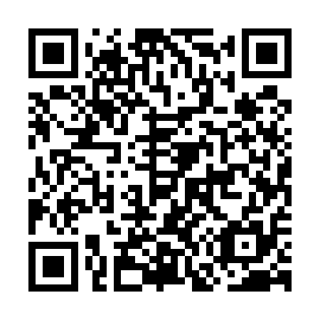 QR code for OG5515
