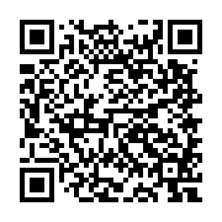QR code for OG5584