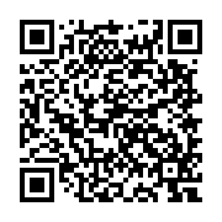 QR code for plate OG 5597
