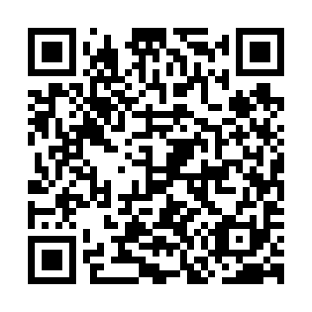 QR code for OG5691