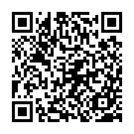 QR code for OG5747