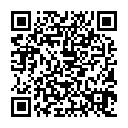 QR code for OG5805