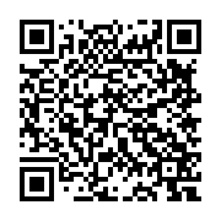 QR code for OG5863