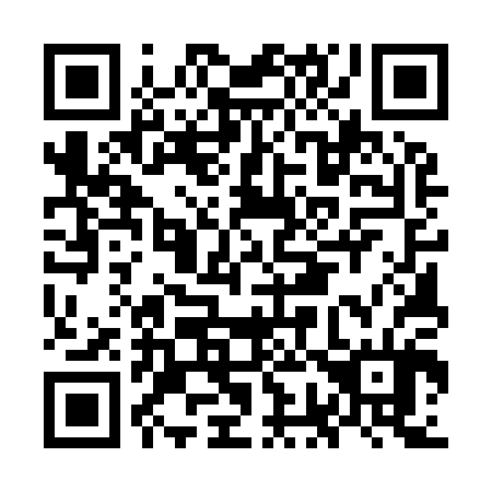 QR code for OG5904