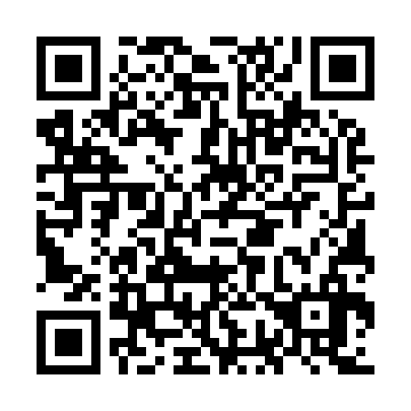 QR code for OG5936