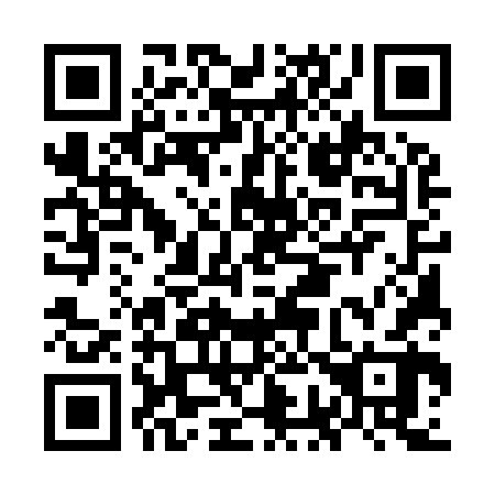 QR code for OG5962