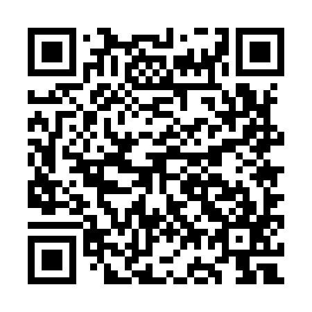 QR code for plate OG 5997