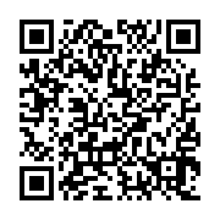 QR code for plate OG 6017