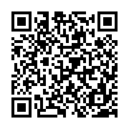 QR code for OG6036