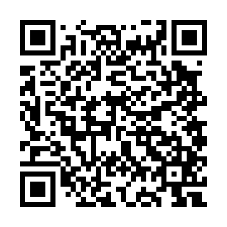 QR code for OG6045